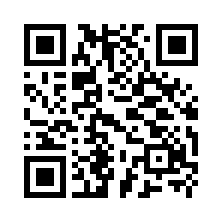 QR Code for 1BaRfzhs9PjMicgh8SheMLgRaiWitVswKk