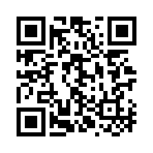 QR Code for 1BaRh1A6F3MNouPyHPQz2BwbgRD3kLxD1A