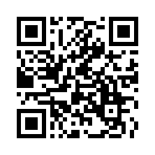 QR Code for 1BaRjTALjiNUkGyBf9F32ETaHzBdaG7vZs