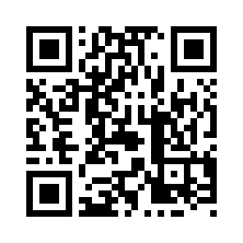QR Code for 1BaRjgCUxpkoFRTACffudGE3dHnKF4xHa1