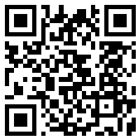 QR Code for 1BaRjrQYtkSVTdy5MVP8PRVEsuj6WiBLbY
