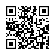 QR Code for 1BaRo9JrfhJr1Us7Ab3dbBbnfD7UyKGGPh