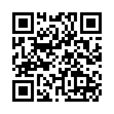 QR Code for 1BaRoT5wKd3NcuCGMBDrBneCLvB7ZBQFN