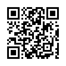 QR Code for 1BaRvC2chRDM6yAXhrTncYjE4AcuYvHUcG