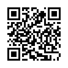 QR Code for 1BaRwJ5y3WA8a2s3jo43X9S54dPLWpT4fm