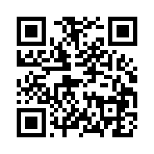 QR Code for 1BaRxazqFpyHz5Y4eojsRnu173AEcNm215