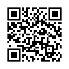 QR Code for 1BaS3u9QLf5gnoyWPZ89VskiCwsFPg2SQE