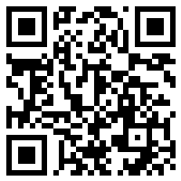 QR Code for 1BaS42xTcR7xP796HdkVGZ3Cv9ppWzdwGc