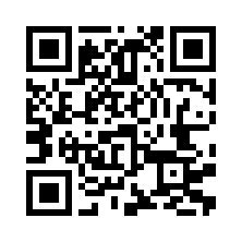 QR Code for 1BaSHVCRAcw9v1CBY1LCHaSyRVkugYKgje