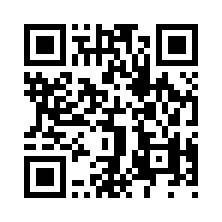 QR Code for 1BaSJbnn4JZXbYHcoF4VgPc5QkvsTTSfx1