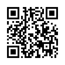 QR Code for 1BaSLKuukoDvcGoHRKeBgUz9npM3e3BFRg