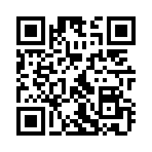 QR Code for 1BaSLQcP1ghcq4fLuEBaqbpEB5kai4uLuj