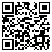 QR Code for 1BaSLu5aoEcKFGG4gZH6f75GwKEGcJdpps