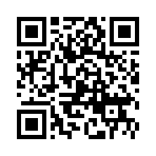 QR Code for 1BaSP2c3fK9HescNvqFkp9MDqPyf9FNh8W