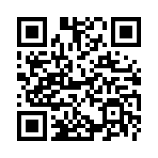 QR Code for 1BaSSmdE8pVSN2HyWcW1AMa7oxwLpzD4dZ