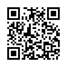 QR Code for 1BaSTPKYmTtYL1XZN51oSSsjdnArMZvynP