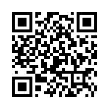 QR Code for 1BaSULdW6vefWSyMpDdLfuUKPfTuSw5H89