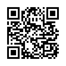 QR Code for 1BaSWK9kfig4dNNyn6w9WLXeR4MzFs6Gne