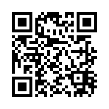 QR Code for 1BaSWvwxmKkzygS8P3RBXqa9saPGFL1fac