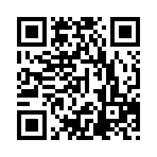 QR Code for 1BaSaZHjMPf1G1fBsNi4cBWVivvTSBHiLH