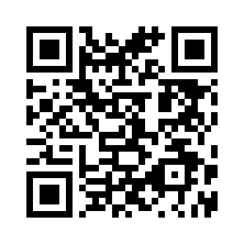 QR Code for 1BaSbTHvm8nCRAc4EhUmkbZQtp1wqNqfrJ