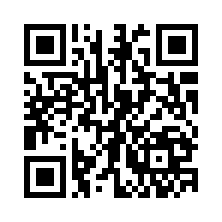 QR Code for 1BaSce9K968eGEbCBCdF52XtGNBh6S4vbB
