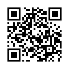 QR Code for 1BaSnAbPpCyCWBK6kHeFDvUv6zz5m2AnZs