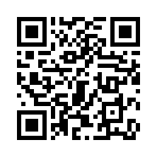 QR Code for 1BaSpd6cUXEWaDTyAnjegAaPXM23AsrBmA