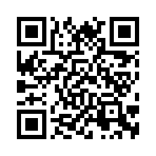 QR Code for 1BaSrE6c2CSmMPCnHsqCFjdNFuTj2uTMdN
