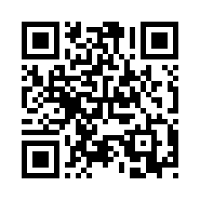 QR Code for 1BaSrt28o4qZjYMtnAzJr3v2CYzzCywyL2
