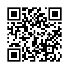 QR Code for 1BaSvBLLHTaANgVhm3ppcKX19Z1UhB2BzM