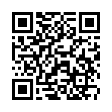 QR Code for 1BaSyStymou1kBECcq1xCEkxRSYUbj542j