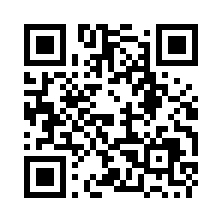 QR Code for 1BaSybZCmzoGLL2hE2icV1Z3AEksgDZy2z