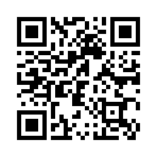QR Code for 1BaSzdFWBuwi41dGnjt76ZCSbMtAXoLxMS