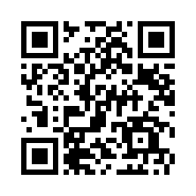 QR Code for 1BaT25w22EpNyTkoew3quaD1Zfu1Aow2tE