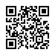 QR Code for 1BaT2mGodPTvmzc51rqCMs8t5PR1KFvvdB