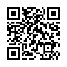 QR Code for 1BaT85oR1pbLGW77PFobdv1RC57bEaCbMS