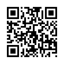 QR Code for 1BaT8PGA7NcZUMnainEmk2F3trMsDUcFF2