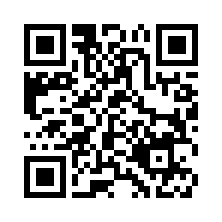 QR Code for 1BaT8ZP1Ji4dvNcn27yjYf7P9yxDucfQP2