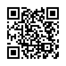 QR Code for 1BaTDoXdYVRBTwoQkabY2VU9QBaiknCcrN