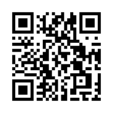 QR Code for 1BaTK7s7DPa2BugGVZoeGsrX8VVTFgb8zX