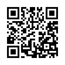 QR Code for 1BaTKYfNFz7PdKCtBSbjAcRtePjZ22iqE