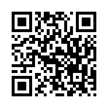 QR Code for 1BaTLZeRZ9oksccW46TcWd5L8iUBHAtbpa