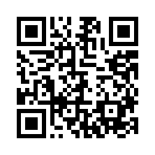 QR Code for 1BaTR97p7ZNbhBiMq7YaKYfxNuwsbXiCsz