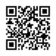 QR Code for 1BaTXMdr7xPTH3P4so5BuDG5BirKcM8Rrv