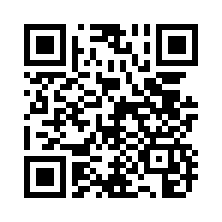 QR Code for 1BaTYfzY5y1VJKxT13nsFQAyxJS677DdEZ