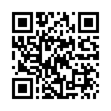 QR Code for 1BaTZbA1pmUTXG5SSWJWPvbwobdaqnfvmu