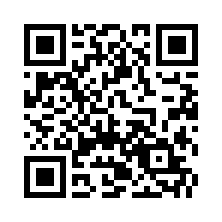QR Code for 1BaTboq2uRBQSLbGg7YNgrfx6ERHemrfKZ