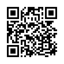 QR Code for 1BaTddMoNaSyRNcs3WZEpQbHf9jD2NfXci
