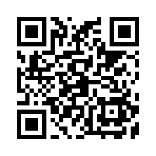 QR Code for 1BaTdgEMvYqTpAmpuVkVGiRpXCFHyKU6x2